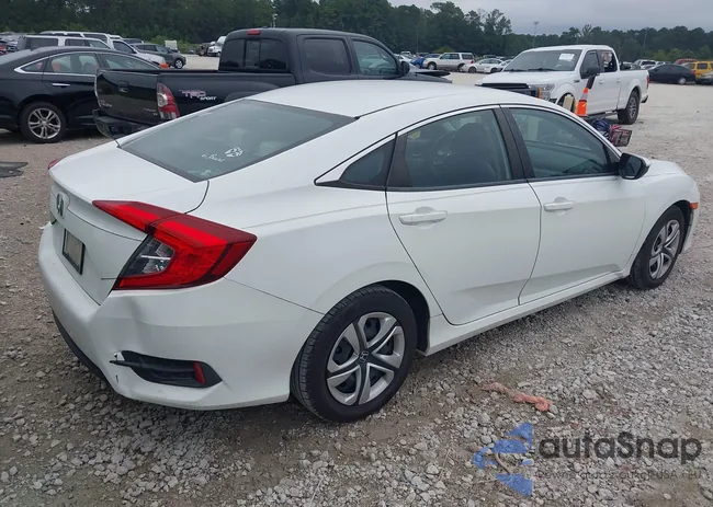 19XFC2F58JE042327: 43167834