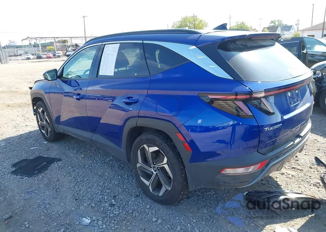 5NMJECAE5PH179633: 43167838