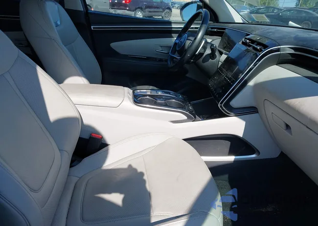 5NMJECAE5PH179633: 43167838