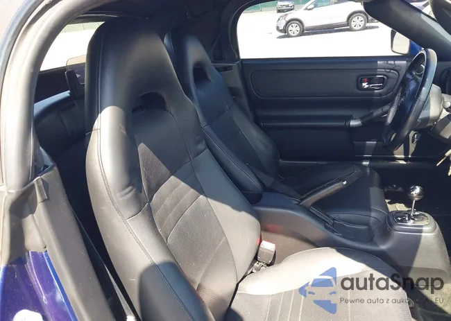 JTDFR320450071711: 43167843