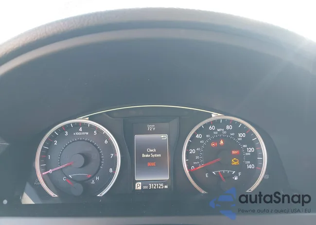 4T1BF1FK3GU234797: 43167854