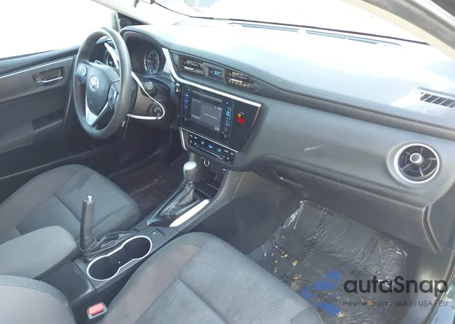 2T1BURHE9KC145399: 43167857