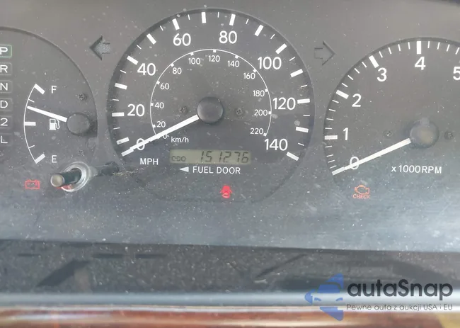 JT2BG22K3Y0423349: 43167858