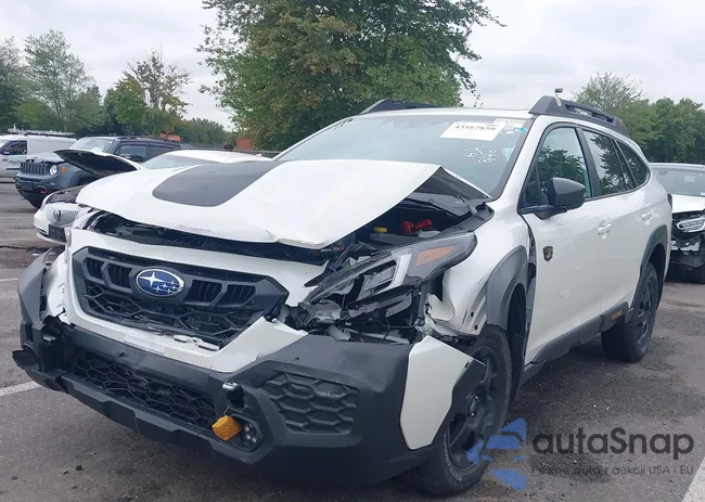 4S4BTGUD1R3232779: 43167859