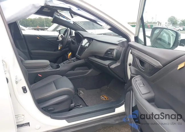 4S4BTGUD1R3232779: 43167859