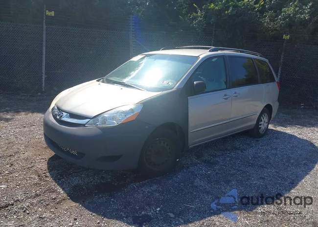 5TDZK23C68S208315: 43167861