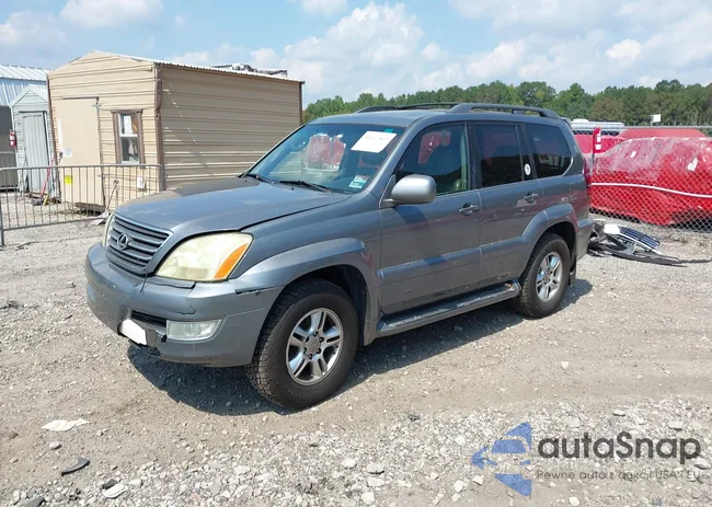 JTJBT20X270137456: 43167863