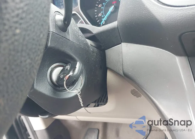 1FMCU0G74FUB77894: 43167868