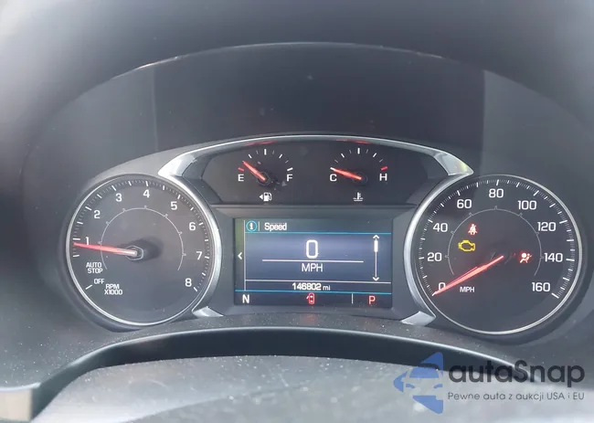 3GKALMEV7KL223959: 43167873