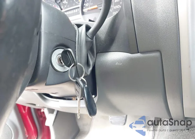 1GTCS136768131174: 43167876