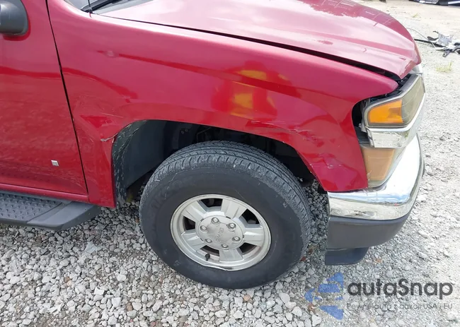 1GTCS136768131174: 43167876