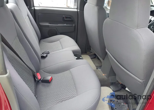 1GTCS136768131174: 43167876