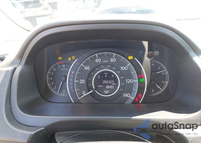 5J6RM3H39EL030139: 43167878