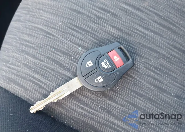 3N1AB7AP8EY314384: 43167880