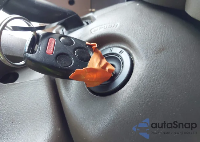 1HGCM66556A024337: 43167883