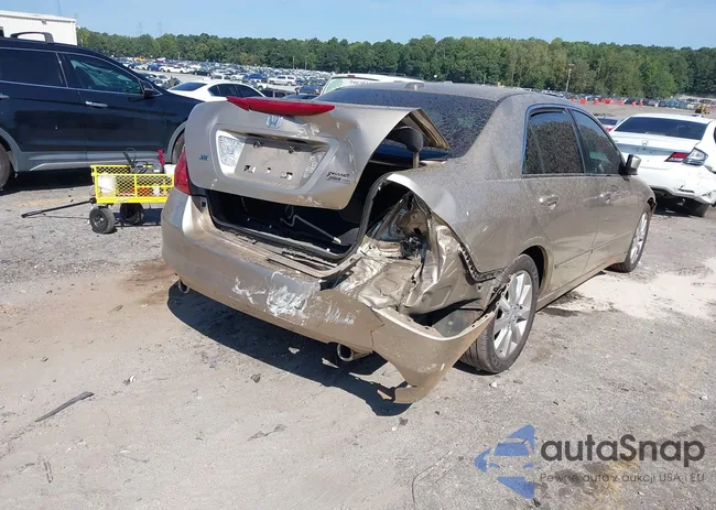 1HGCM66556A024337: 43167883