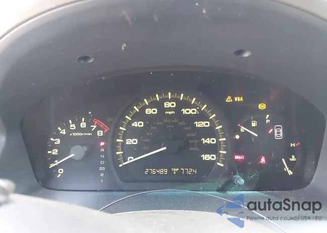 1HGCM66556A024337: 43167883