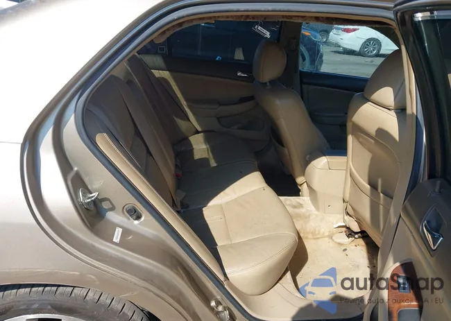 1HGCM66556A024337: 43167883