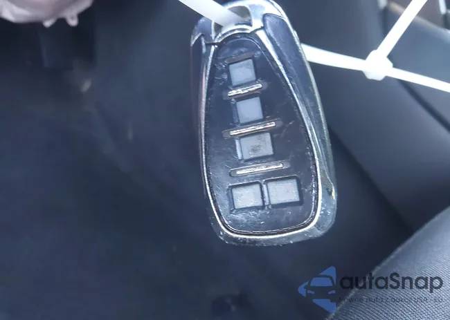 1G1ZD5ST5LF102386: 43167887