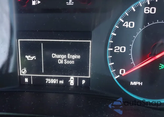 1G1ZD5ST5LF102386: 43167887