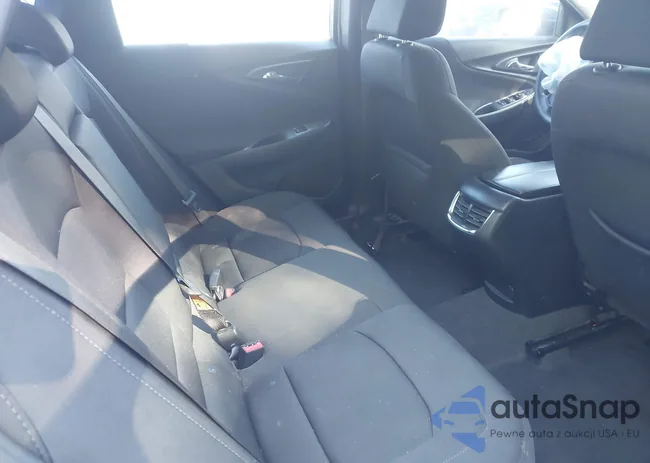 1G1ZD5ST5LF102386: 43167887