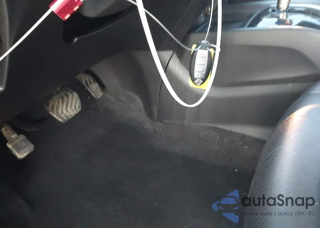 5N1AT2MV6FC850991: 43167889