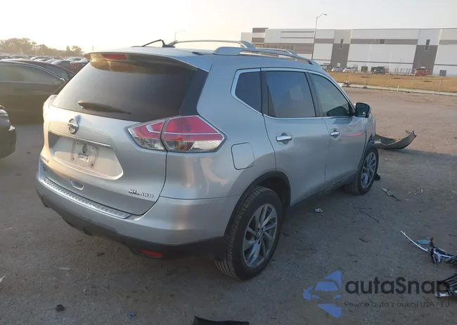 5N1AT2MV6FC850991: 43167889