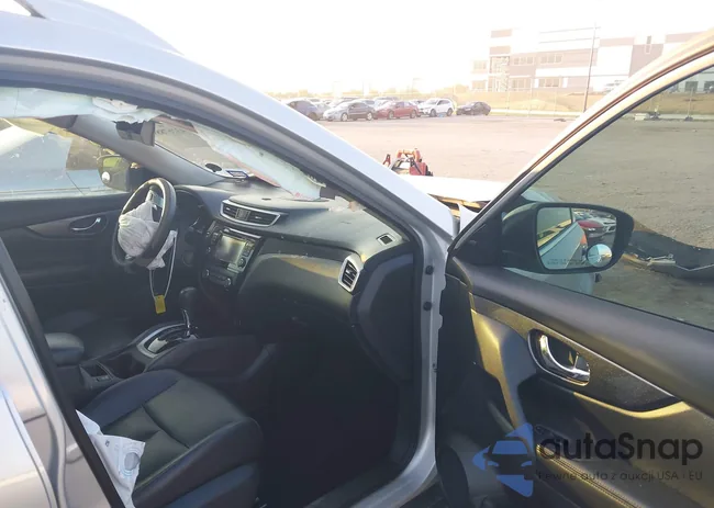 5N1AT2MV6FC850991: 43167889