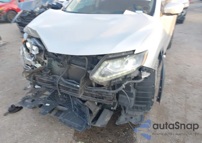 5N1AT2MV6FC850991: 43167889