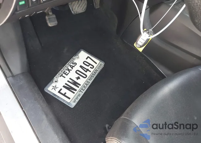 5N1AT2MV6FC850991: 43167889