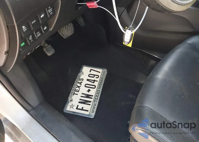 5N1AT2MV6FC850991: 43167889