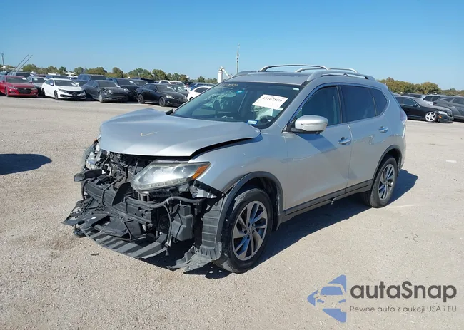 5N1AT2MV6FC850991: 43167889