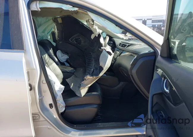 5N1AT2MV6FC850991: 43167889