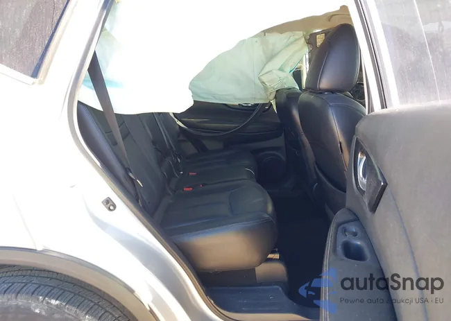 5N1AT2MV6FC850991: 43167889