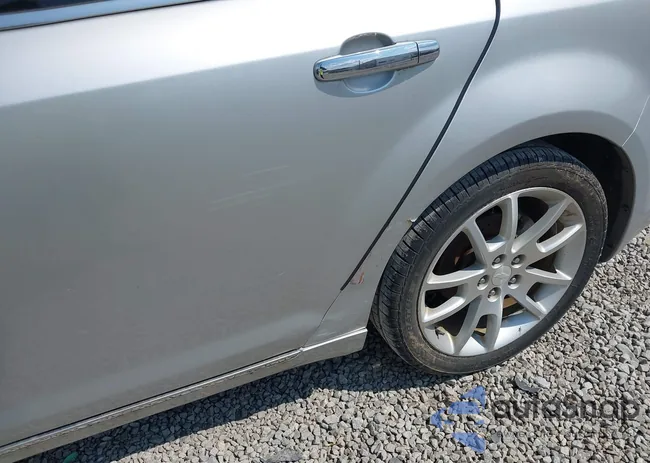 1G1ZK57B19F174362: 43167897