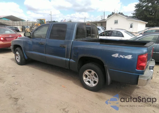 1D7HW48K15S163935: 43167895