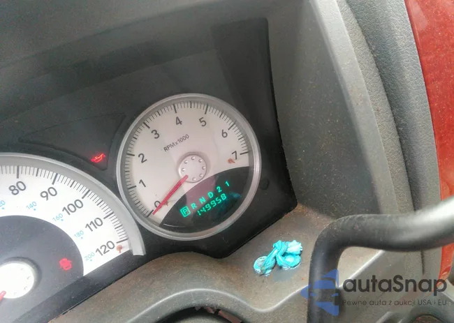 1D7HW48K15S163935: 43167895