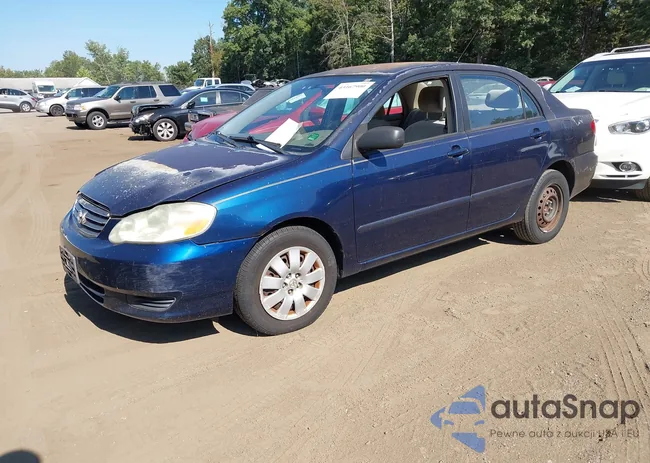 2T1BR32E54C287386: 43167900