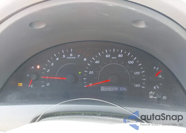 4T1BF3EK4BU681032: 43167901