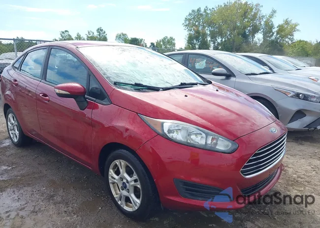 3FADP4BJXFM121057: 43167899