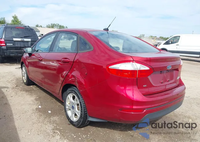 3FADP4BJXFM121057: 43167899