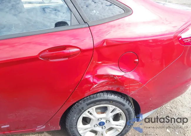 3FADP4BJXFM121057: 43167899