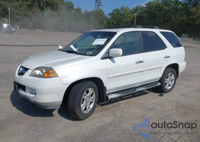 2HNYD18945H557345: 43167909