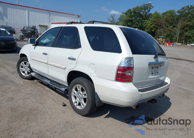 2HNYD18945H557345: 43167909