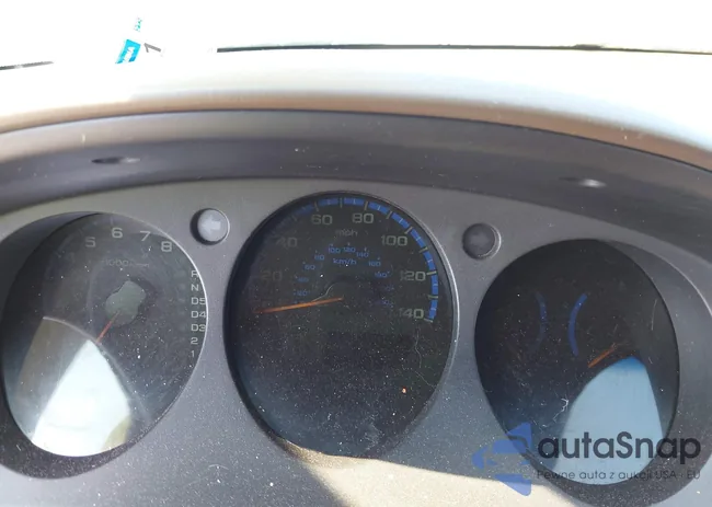 2HNYD18945H557345: 43167909