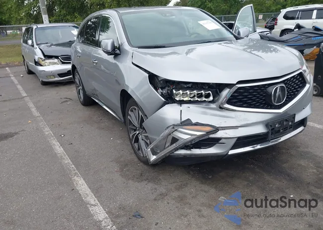 5J8YD4H57LL055659: 43167918