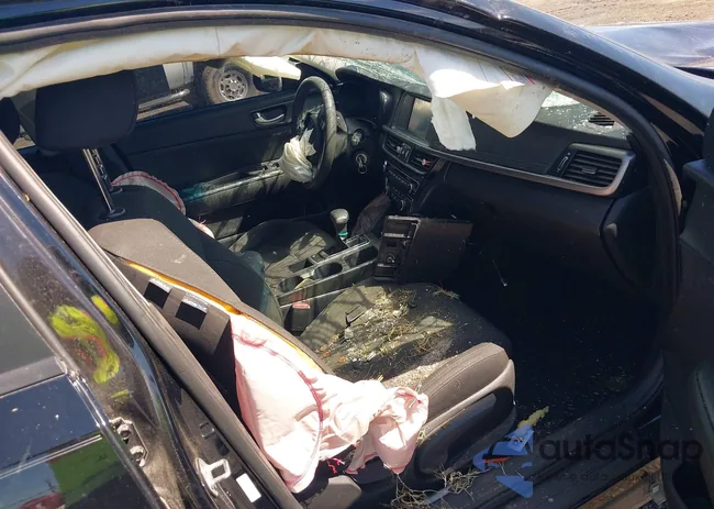 5XXGT4L37JG242741: 43167919