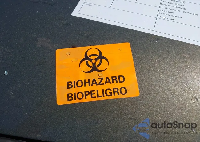 3TMLB5JN3RM069502: 43167922