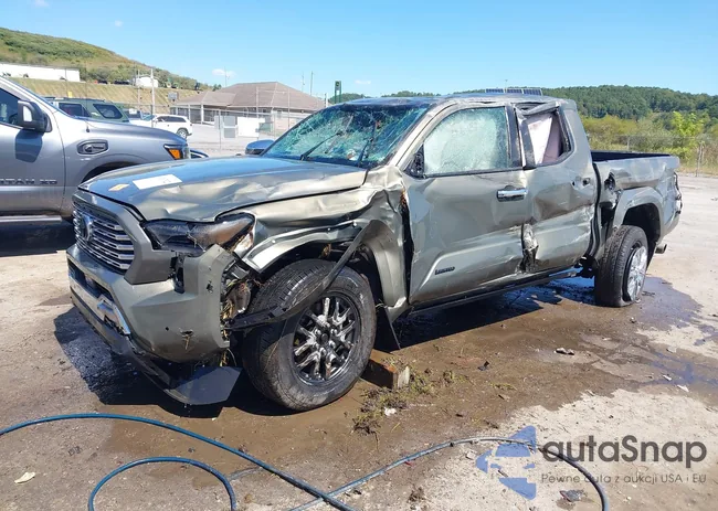 3TMLB5JN3RM069502: 43167922