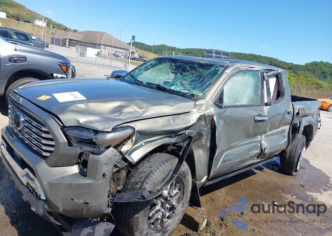 3TMLB5JN3RM069502: 43167922